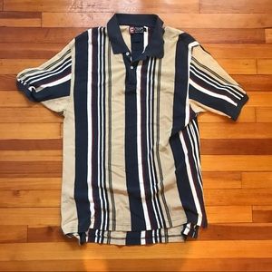 VINTAGE CHAPS RALPH LAUREN Polo